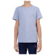 4F TSHIRT